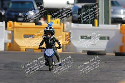 media/Nov-06-2022-SoCal Trackdays (Sun) [[208d2ccc26]]/Around the Pits/